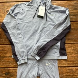 Women’s Nike Set